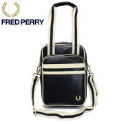 FREDPERRY(フレッドペリー)正規取扱店