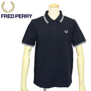 Fredperry正規取扱店