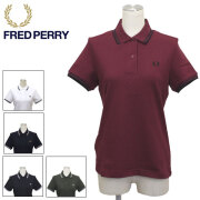 FREDPERRY(フレッドペリー)正規取扱店