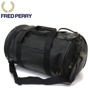 FRED PERRY正規取扱店