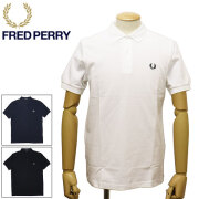 FREDPERRY(フレッドペリー)正規取扱店