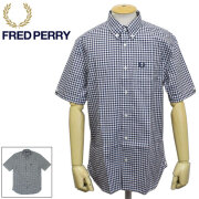 FREDPERRY(フレッドペリー)正規取扱店