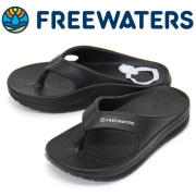 FREEWATERS(フリーウォータース)正規取扱店