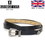 Georgecox(ジョージコックス)