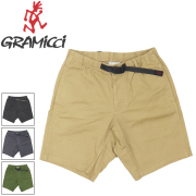 GRAMICCI(グラミチ)正規取扱店