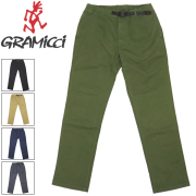 GRAMICCI(グラミチ)正規取扱店