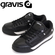 gravis(グラビス)正規取扱店BOOTSMAN