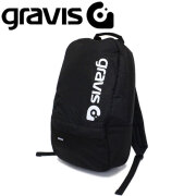 gravis(グラビス)正規取扱店BOOTSMAN