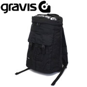 gravis(グラビス)正規取扱店BOOTSMAN