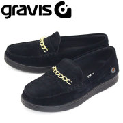 gravis(グラビス)正規取扱店BOOTSMAN