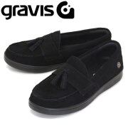 gravis(グラビス)正規取扱店BOOTSMAN