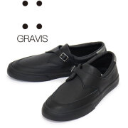 gravis(グラビス)正規取扱店