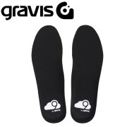 gravis(グラビス))正規取扱店BOOTSMAN(ブーツマン)