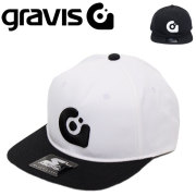 gravis(グラビス))正規取扱店BOOTSMAN(ブーツマン)