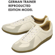 GERMANTRAINER(ジャーマントレーナー)正規取扱店
