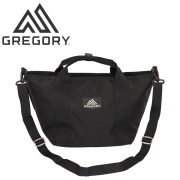 GREGORY(グレゴリー)正規取扱店