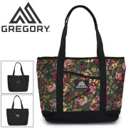 gregory(グレゴリー)正規取扱店