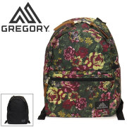 gregory(グレゴリー)正規取扱店