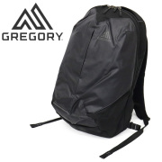 GREGORY(グレゴリー)正規取扱店