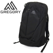 GREGORY(グレゴリー)正規取扱店