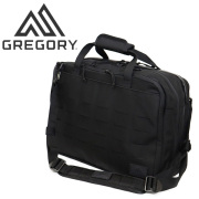 GREGORY(グレゴリー)正規取扱店