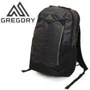 GREGORY(グレゴリー)正規取扱店