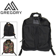 GREGORY(グレゴリー)正規取扱店