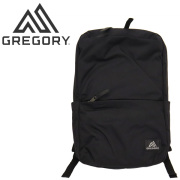 GREGORY(グレゴリー)正規取扱店