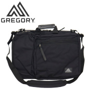 GREGORY(グレゴリー)正規取扱店