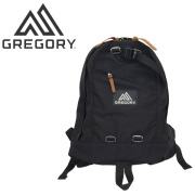 GREGORY(グレゴリー)正規取扱店