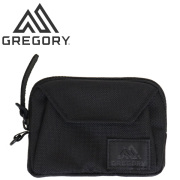 GREGORY(グレゴリー)正規取扱店
