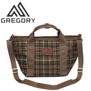 GREGORY(グレゴリー)正規取扱店