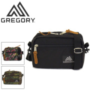 GREGORY(グレゴリー)正規取扱店BOOTSMAN