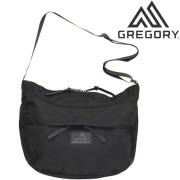 GREGORY(グレゴリー)正規取扱店