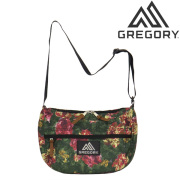 GREGORY(グレゴリー)正規取扱店