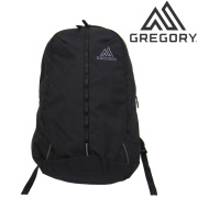 GREGORY(グレゴリー)正規取扱店