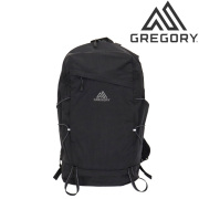 GREGORY(グレゴリー)正規取扱店