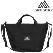 GREGORY(グレゴリー)正規取扱店