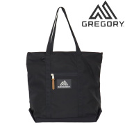 GREGORY(グレゴリー)正規取扱店