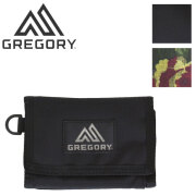 GREGORY(グレゴリー)正規取扱店
