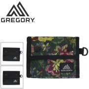 GREGORY(グレゴリー)正規取扱店