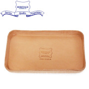 HERITAGELEATHER CO.(ヘリテージレザー)正規取扱店BOOTSMAN