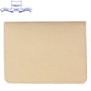 HERITAGE LEATHER CO.正規取扱店BOOTSMAN