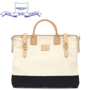 HERITAGE LEATHER CO.正規取扱店BOOTSMAN