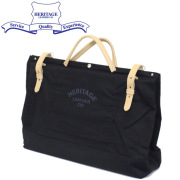 HERITAGE LEATHER CO.(ヘリテージレザー)正規取扱店BOOTSMAN