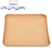 HERITAGELEATHER CO.(ヘリテージレザー)正規取扱店BOOTSMAN