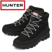 HUNTER正規取扱店