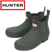 HUNTER(ハンター)正規取扱店BOOTSMAN(ブーツマン)