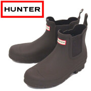HUNTER(ハンター)正規取扱店BOOTSMAN(ブーツマン)