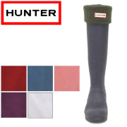 HUNTER(ハンター)正規取扱店BOOTSMAN